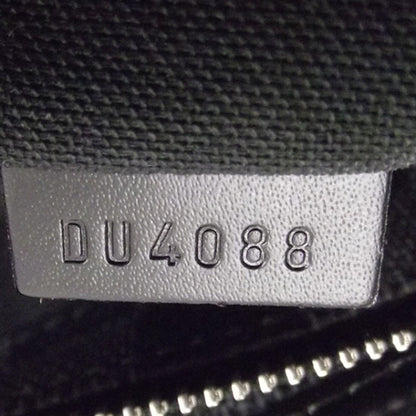 Louis Vuitton Damier Graphite Tadao 9 of 9