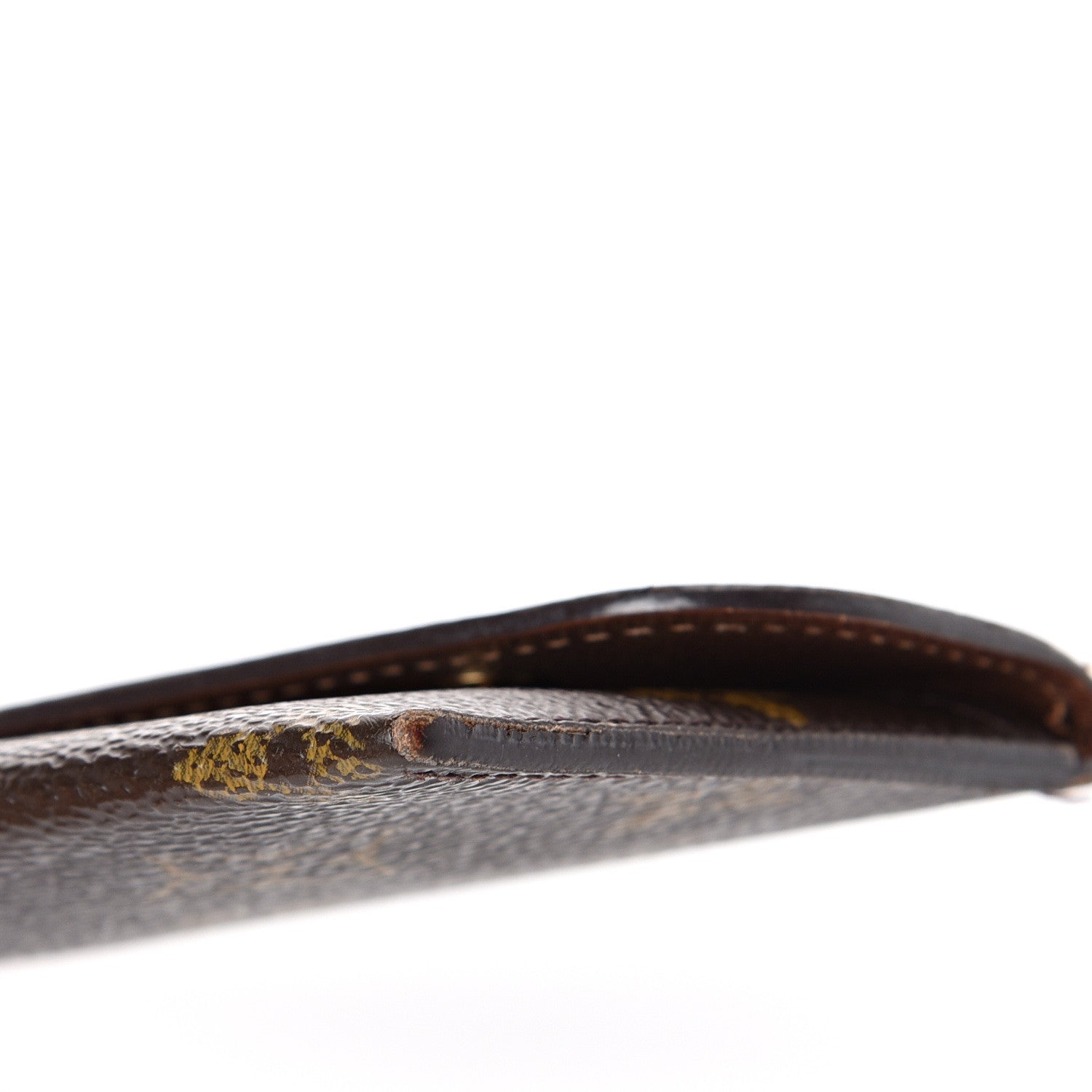 Louis Vuitton Monogram Multicles Rabat 8 of 13