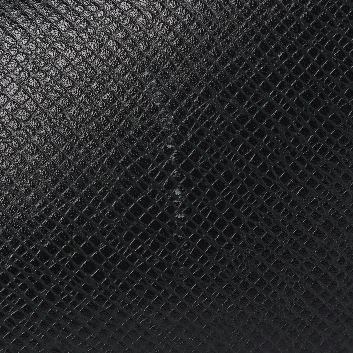 Louis Vuitton Taiga Kendall PM Epicea 12 of 13