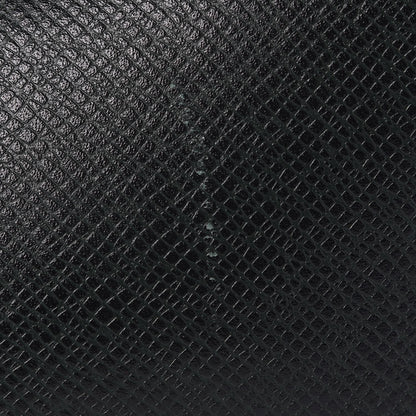 Louis Vuitton Taiga Kendall PM Epicea 12 of 13