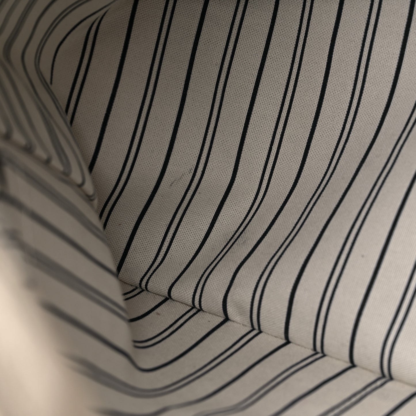 Empreinte Artsy MM Neige