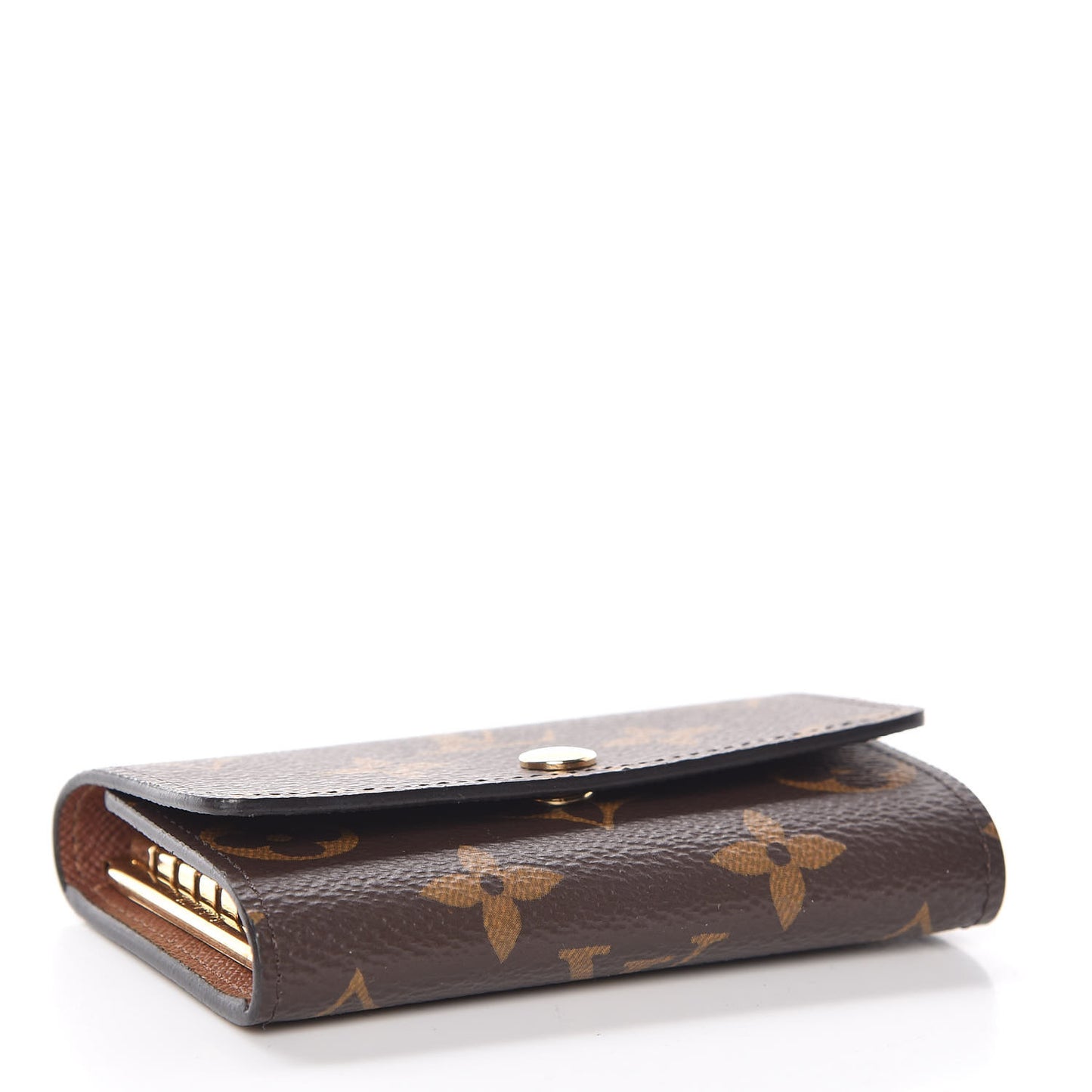 Monogram 6 Key Multicles Holder