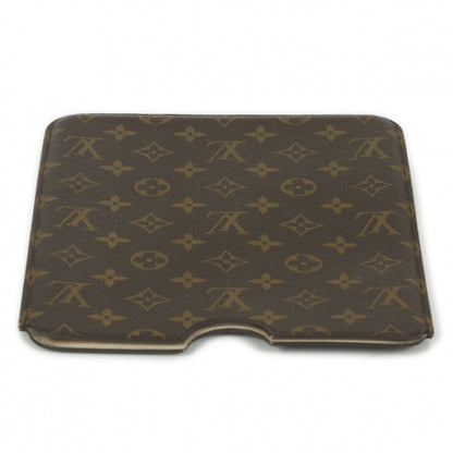 Louis Vuitton Monogram iPad Case 4 of 6