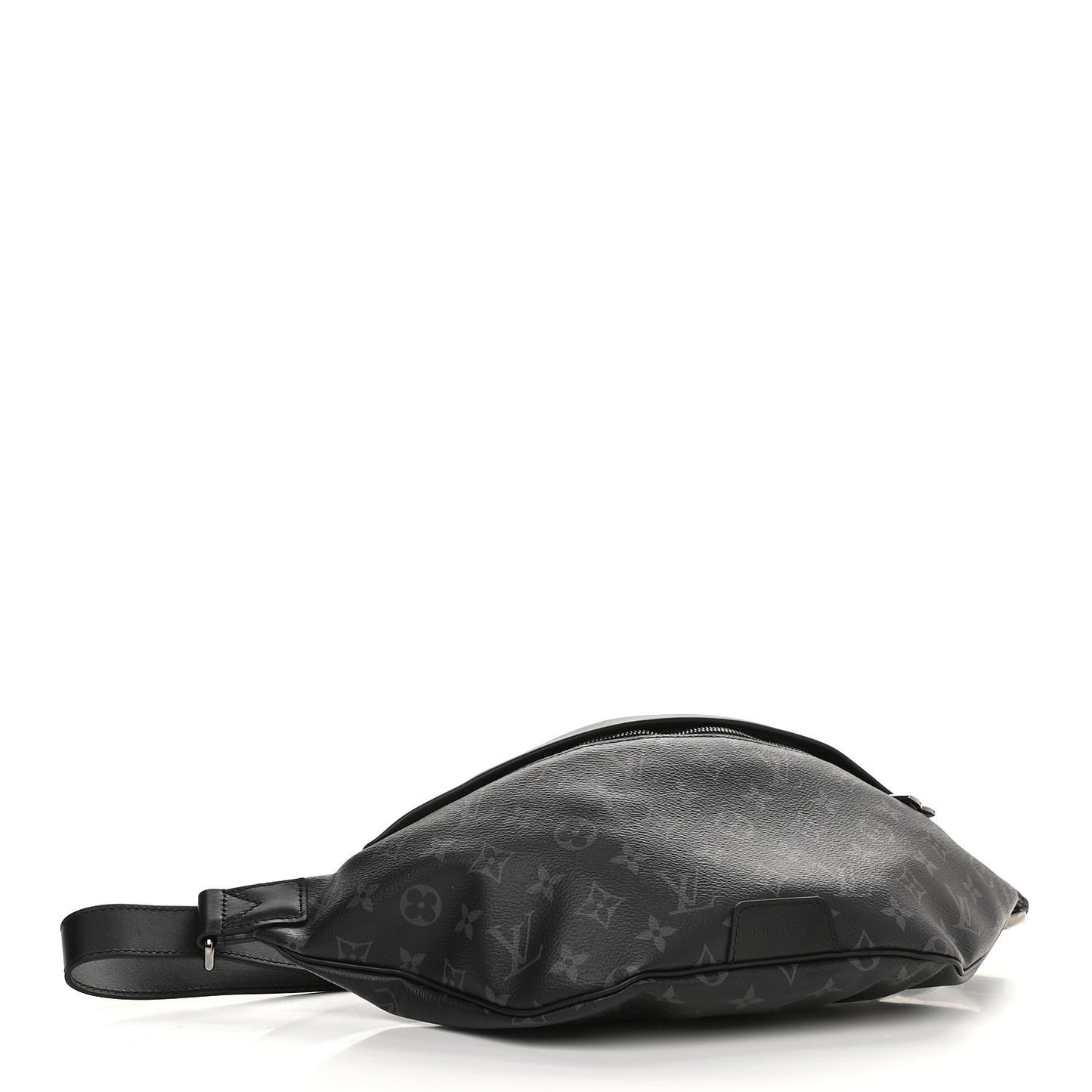 Monogram Eclipse Discovery Bumbag