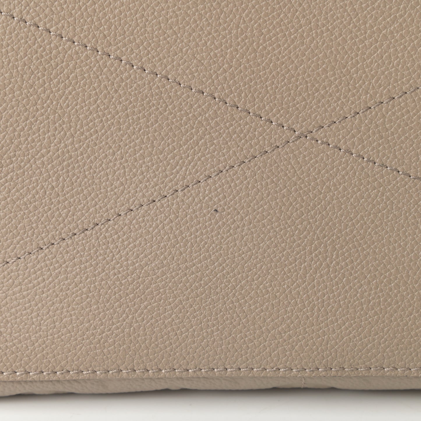 Empreinte Maida Hobo Tourterelle