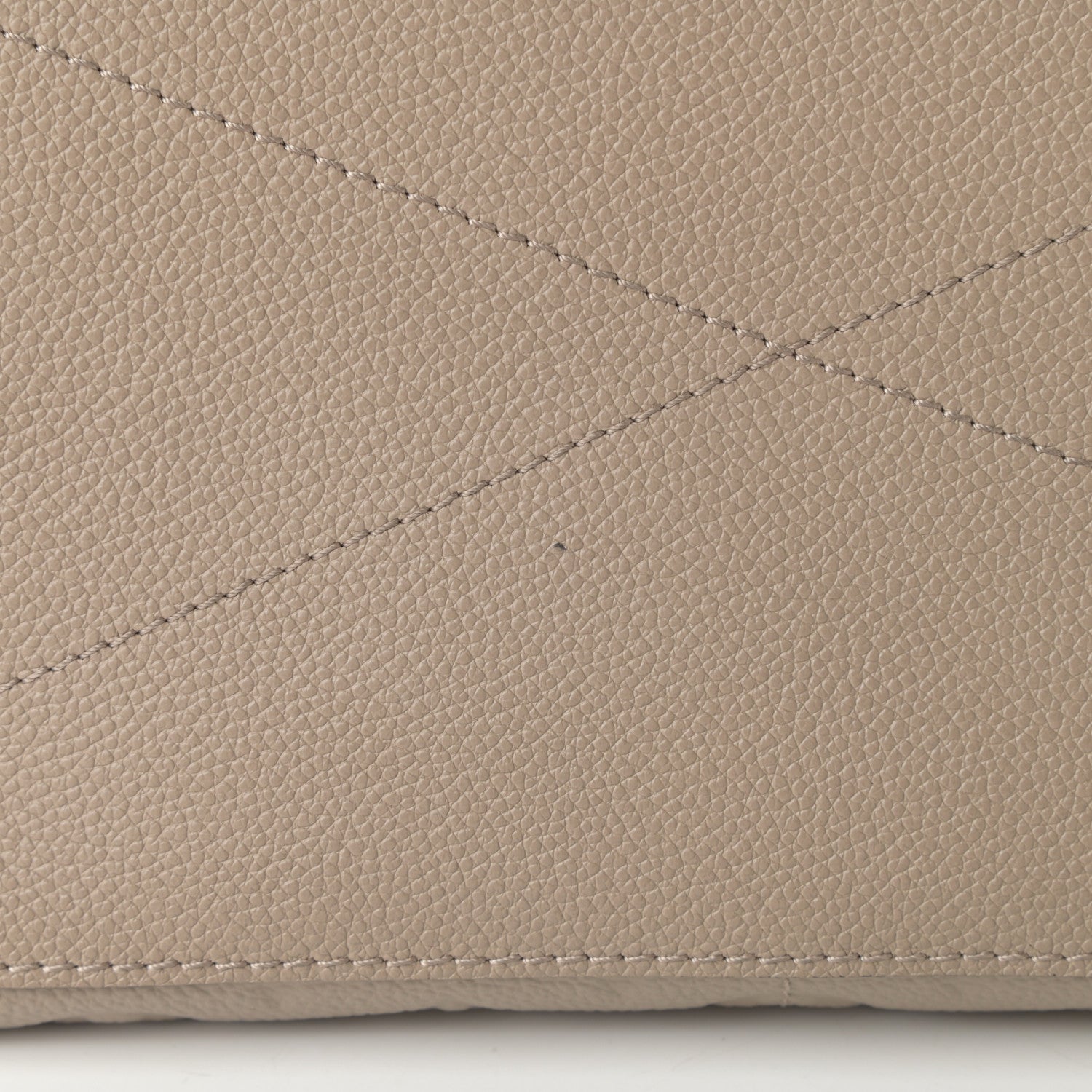 Louis Vuitton Empreinte Maida Hobo Tourterelle 16 of 23
