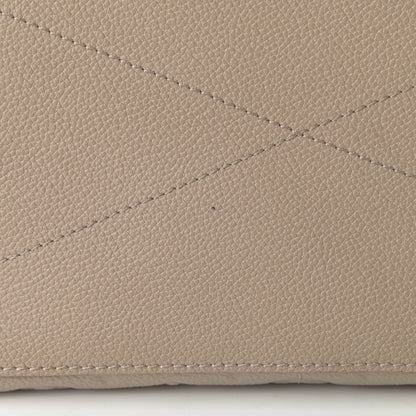 Louis Vuitton Empreinte Maida Hobo Tourterelle 16 of 23