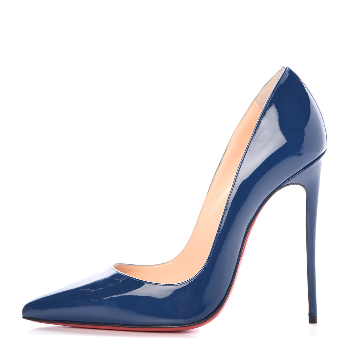 Patent So Kate 120 Pumps 37 Espadon