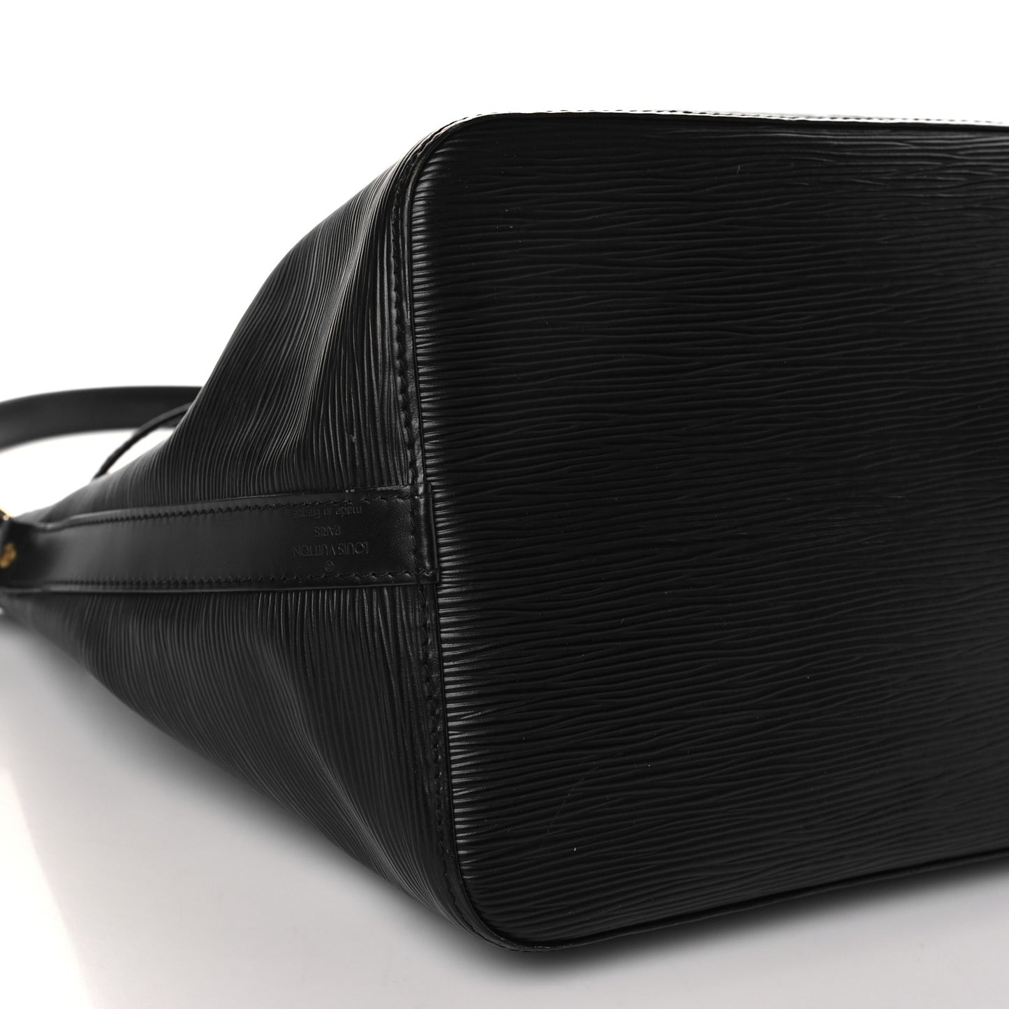 Epi Petit Noe Black