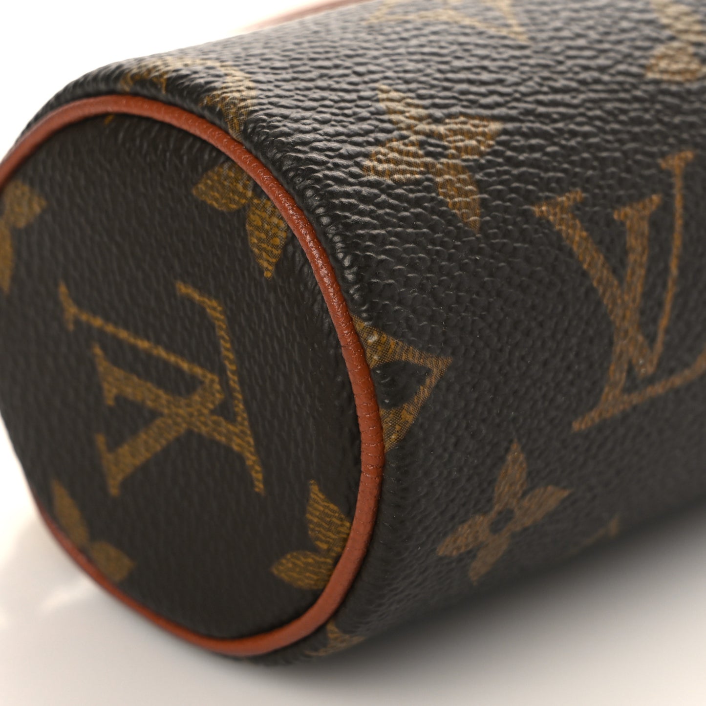 Monogram Mini Papillon