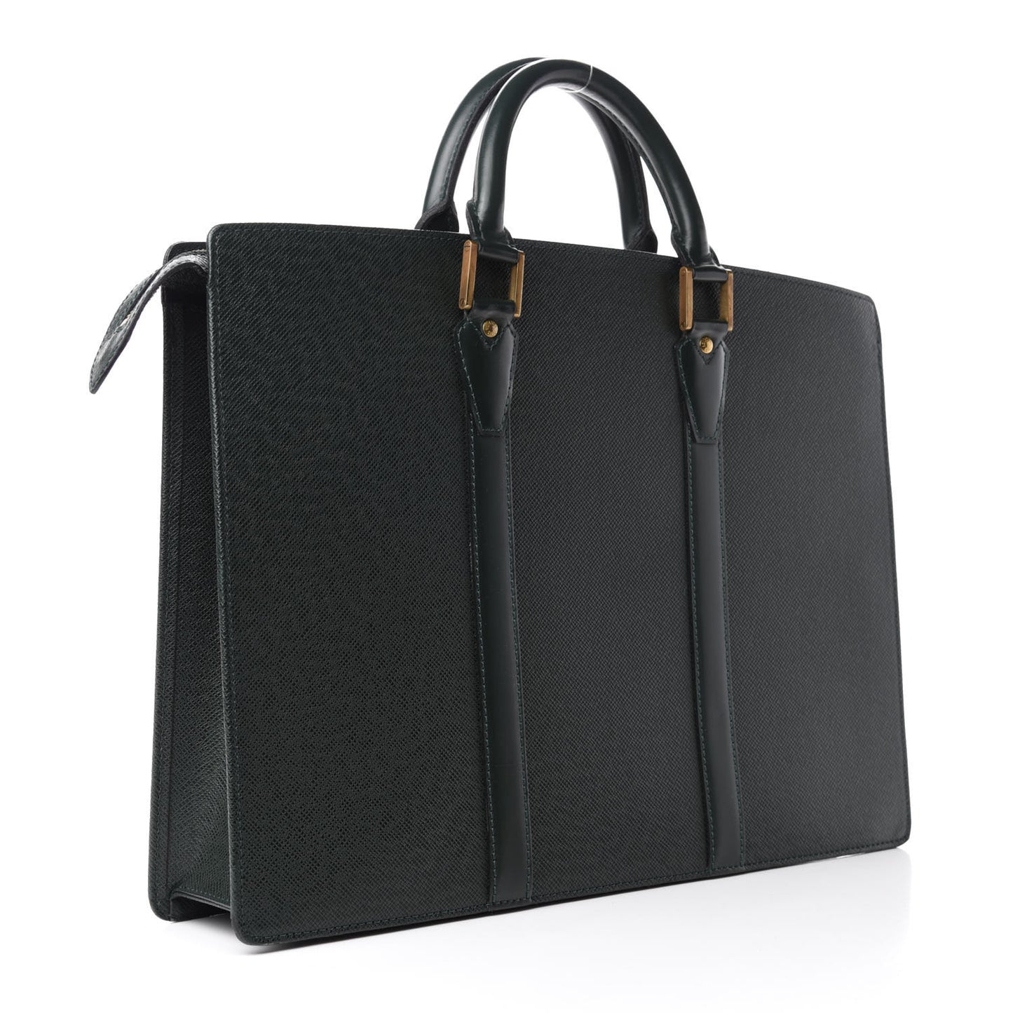 Taiga Lozan Briefcase Epicea