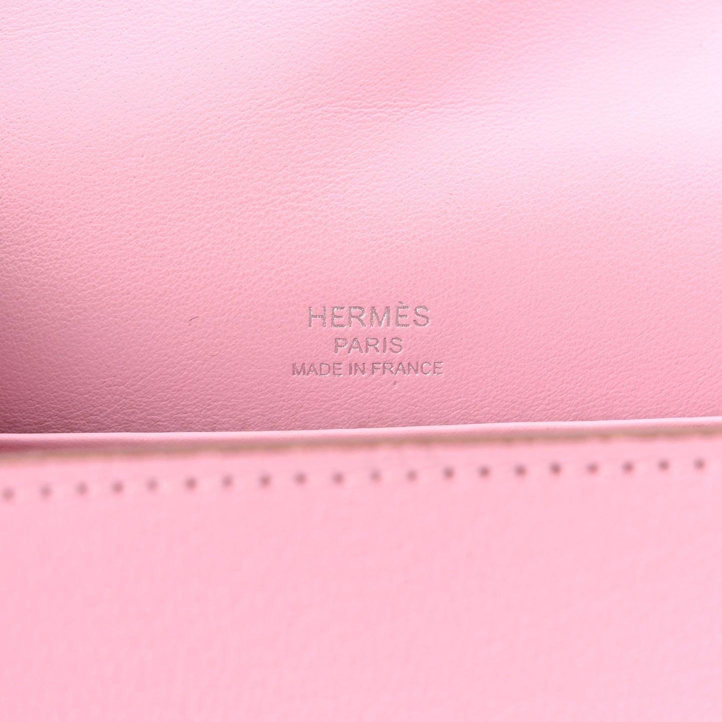 Chevre Mysore Geta Mauve Sylvestre