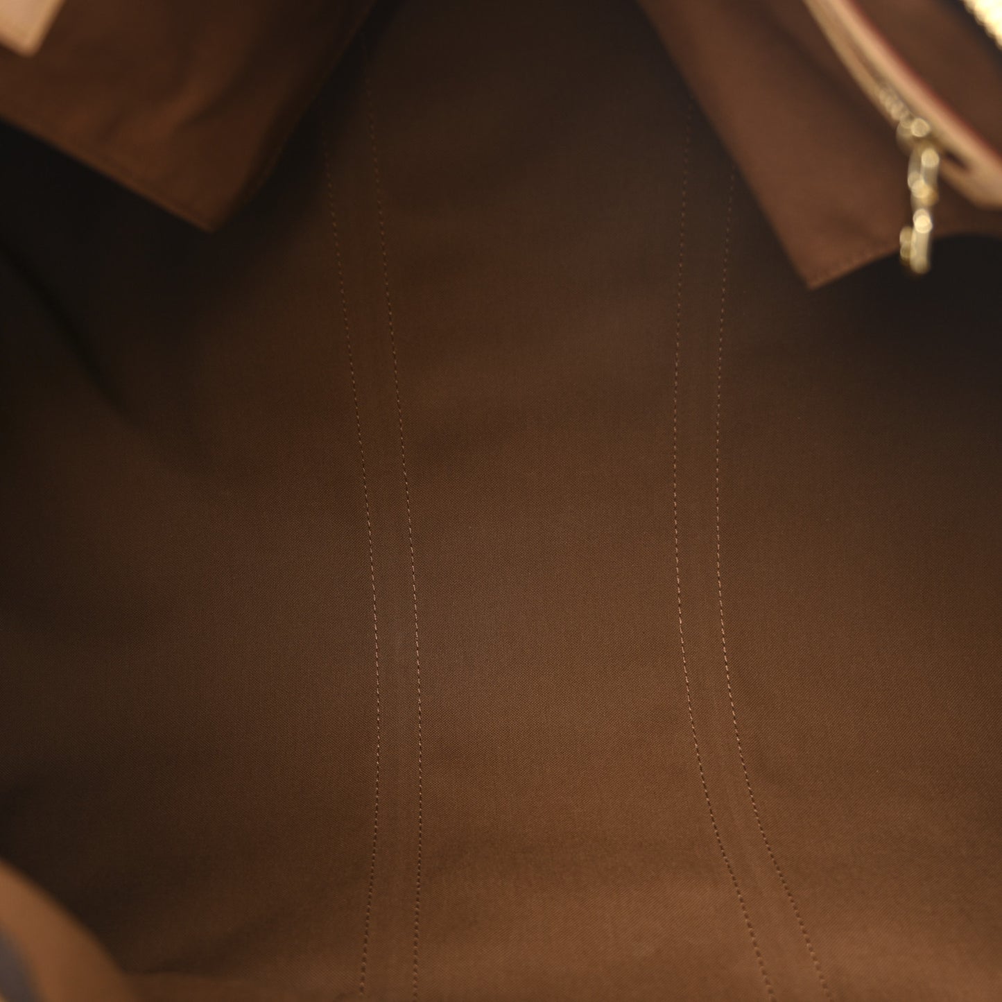 Monogram Keepall Bandouliere 55