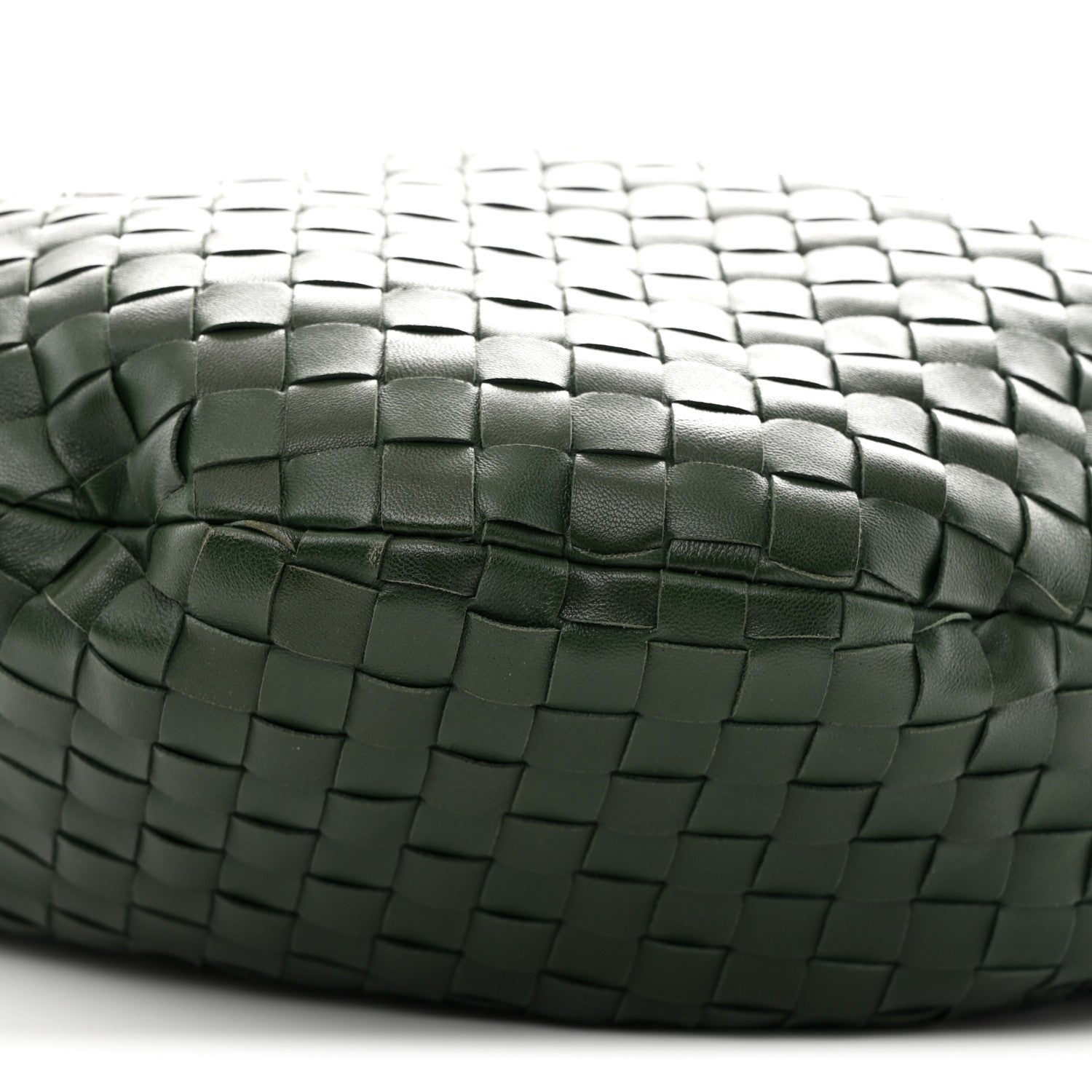 Bottega Veneta Nappa Intrecciato Small Jodie Raintree 10 of 10