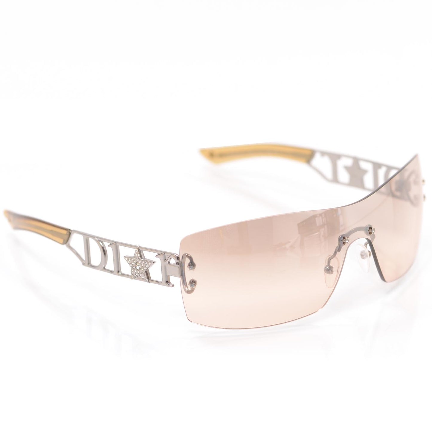 Diorlywood Sunglasses