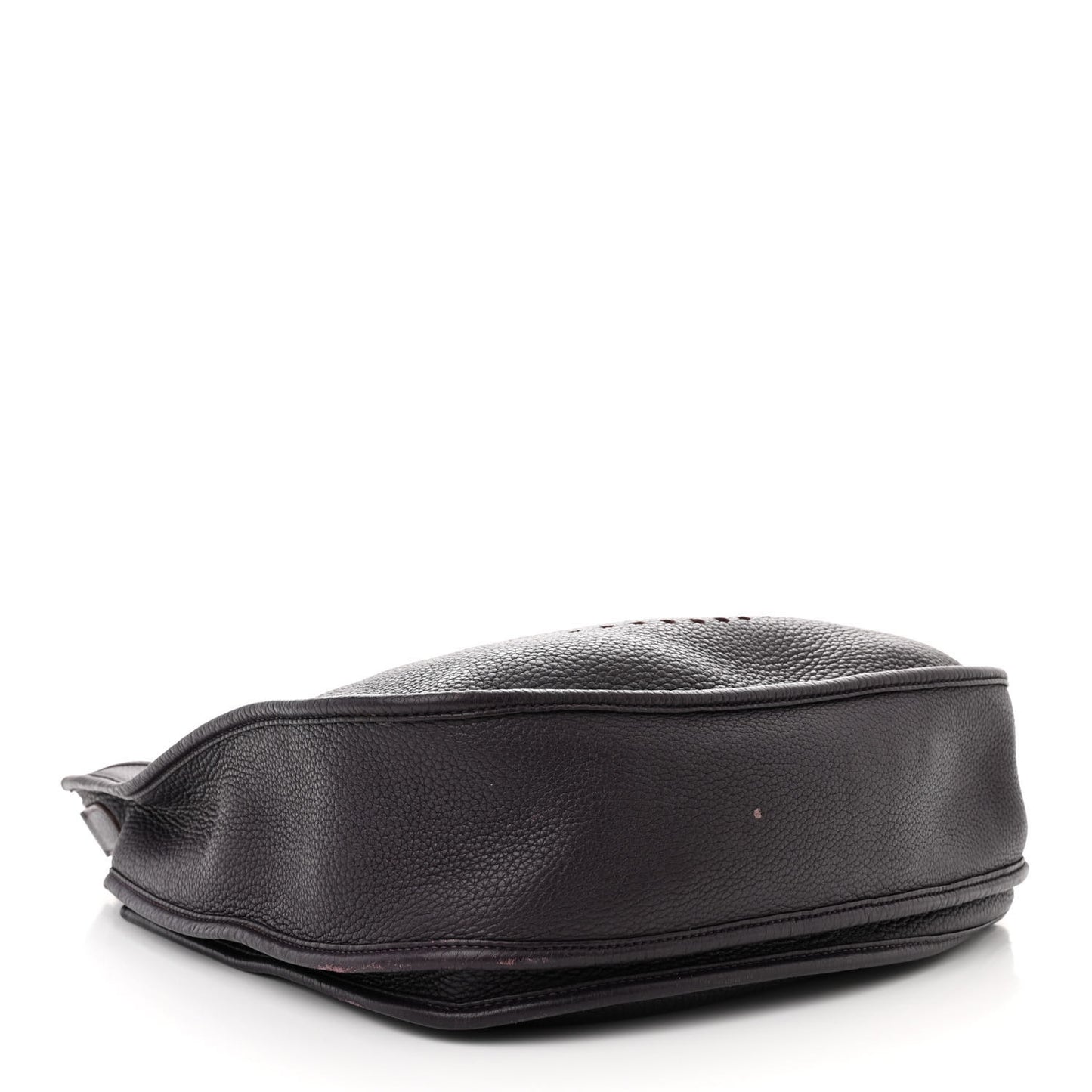 Taurillon Clemence Evelyne III GM Raisin