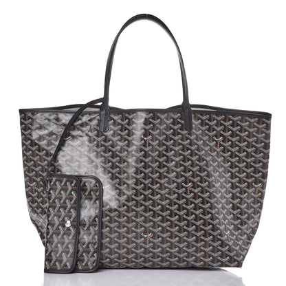 Gucci Metallic Calfskin Large Indy Top Handle Hobo Silver 16 of 21