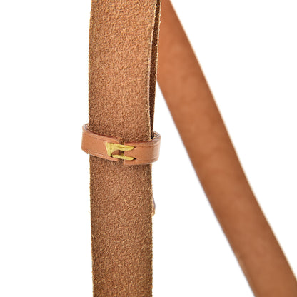 Louis Vuitton Monogram Cartouchiere 26 21 of 25