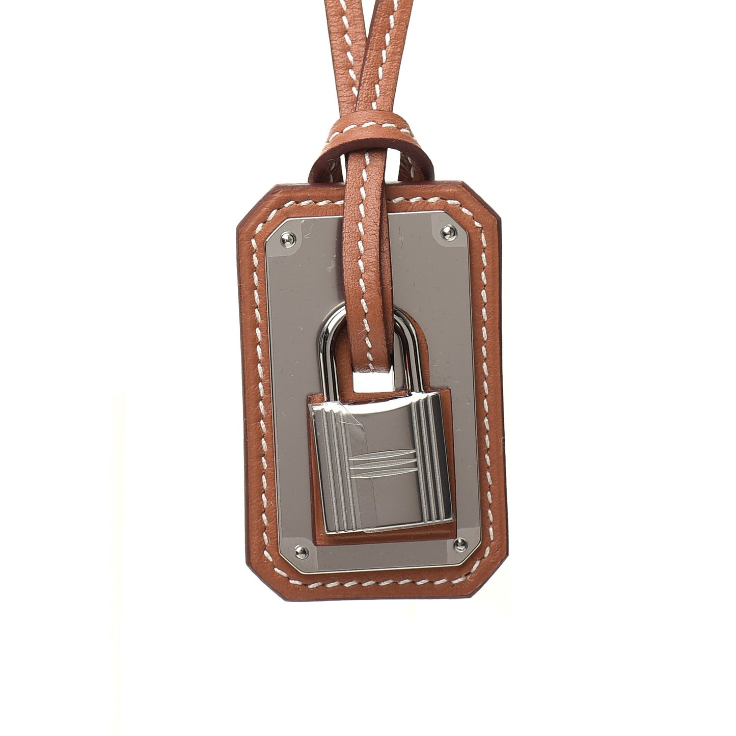 Swift Large O'Kelly Pendant Necklace Gold