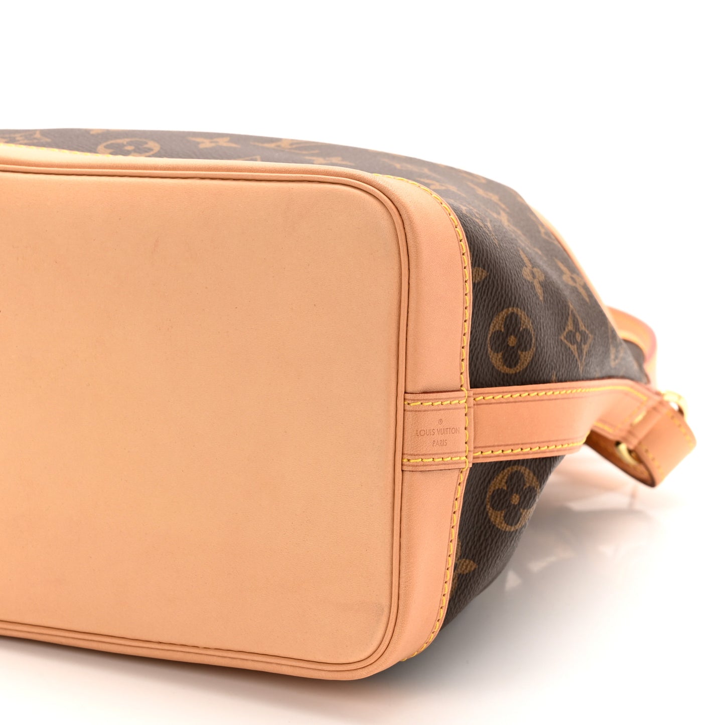 Monogram Petit Noe NM