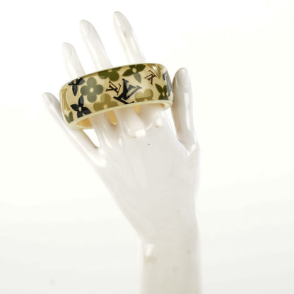 Louis Vuitton Farandole Bracelet Medium Ivory 2 of 3