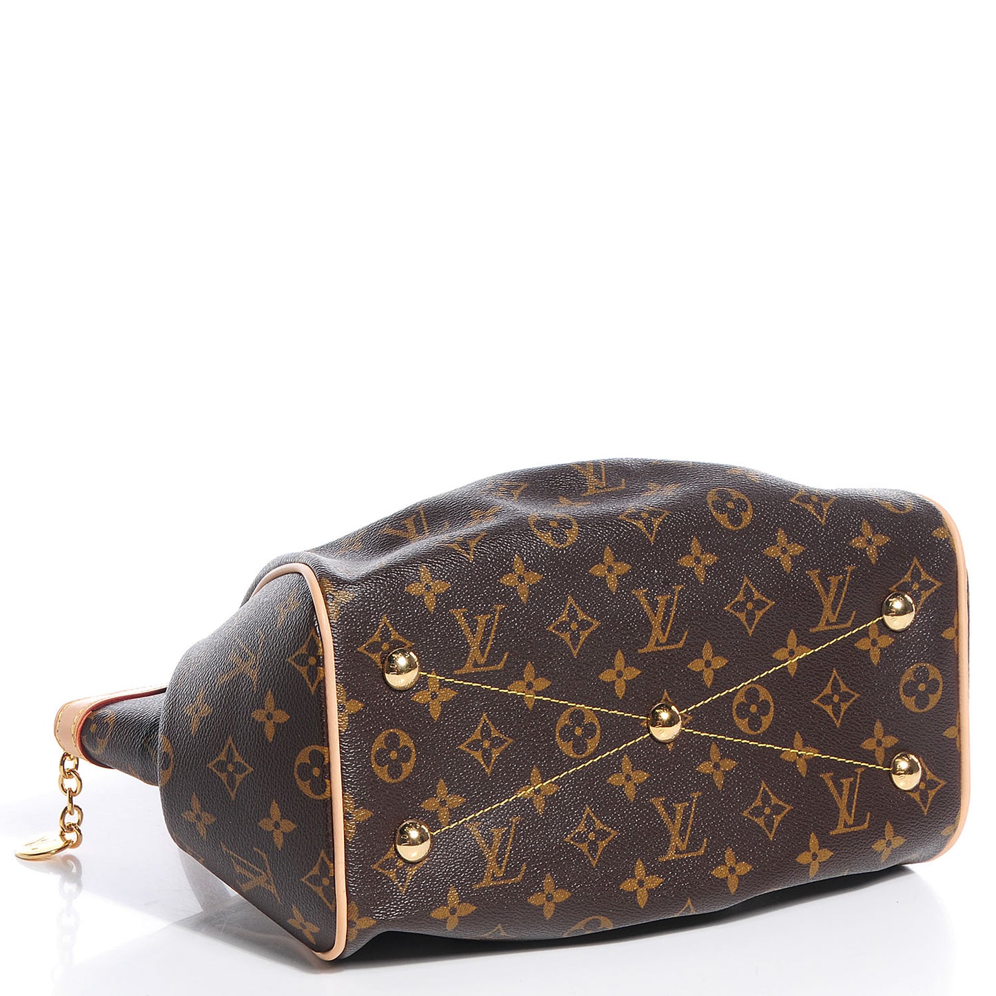 Monogram Tivoli PM