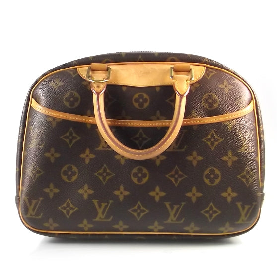 Monogram Trouville