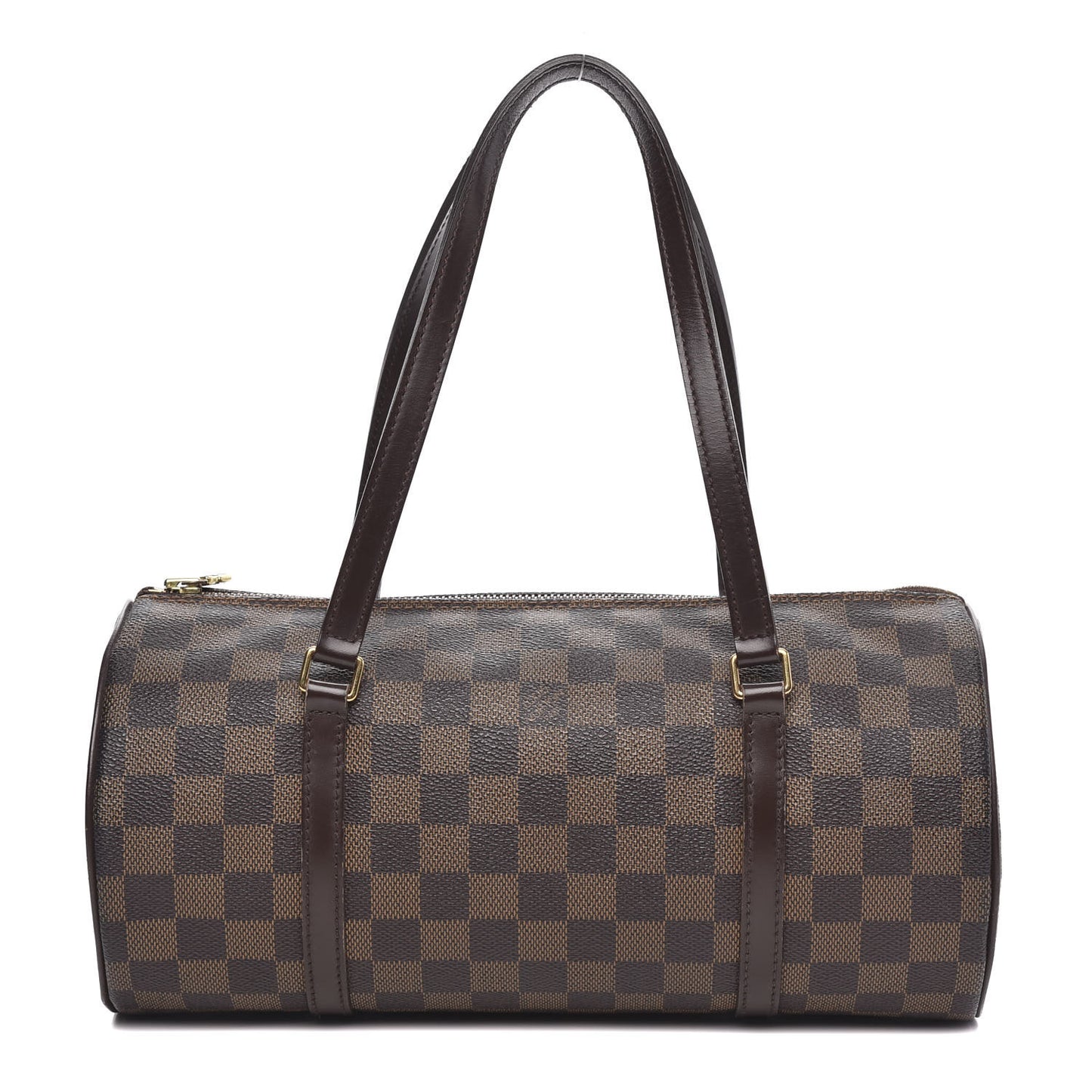 Damier Ebene Papillon 30