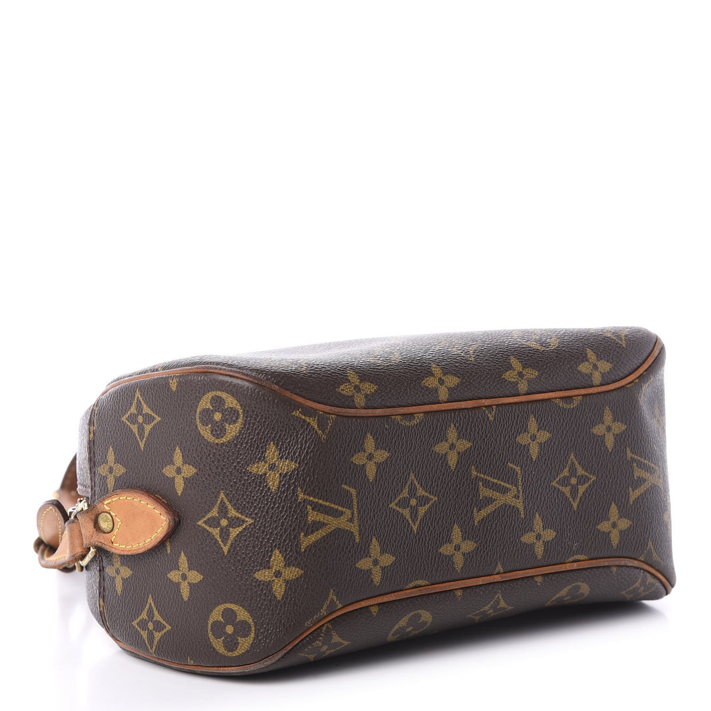 Monogram Blois