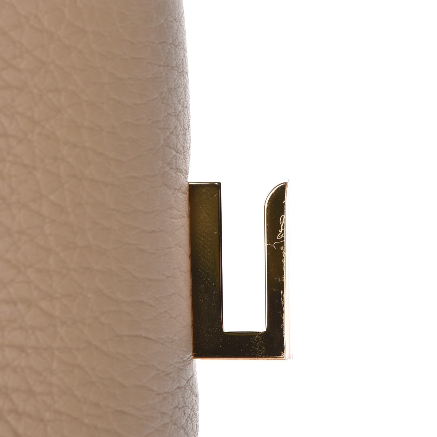 Togo Birkin 25 Trench