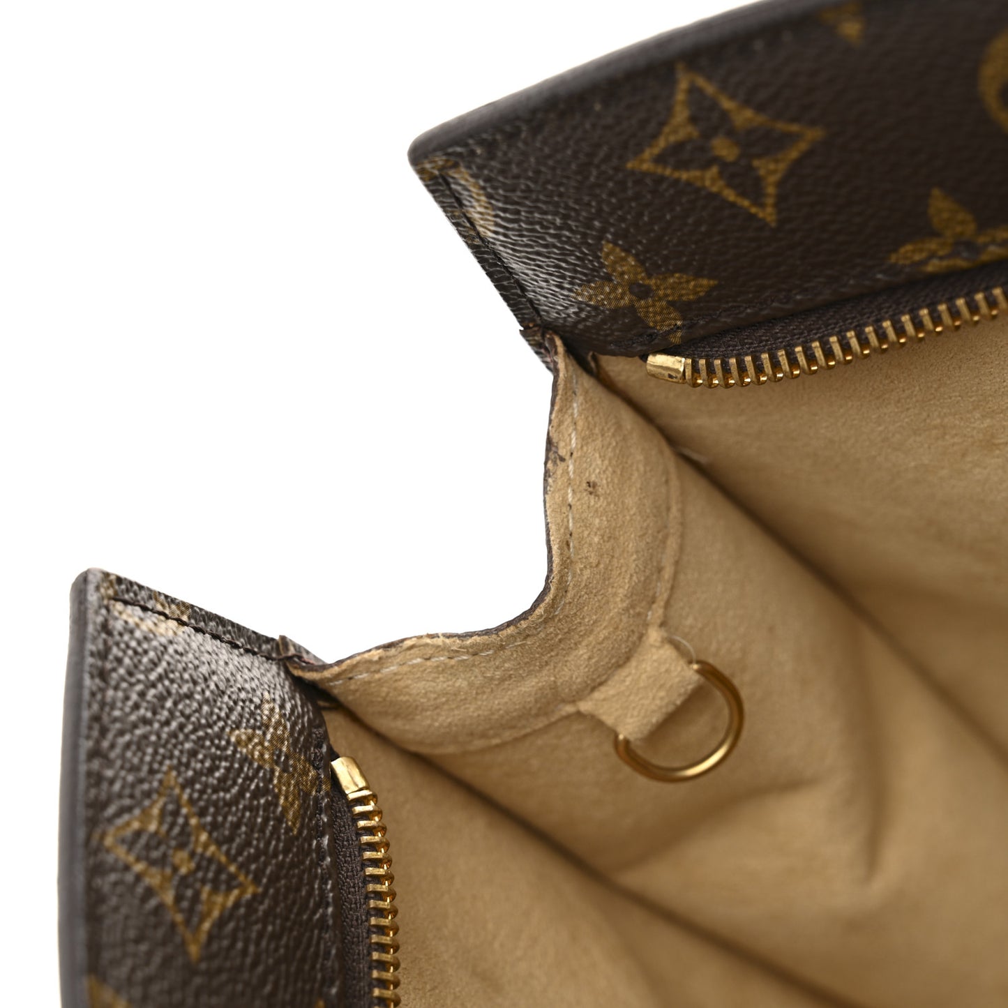 Monogram Babylone