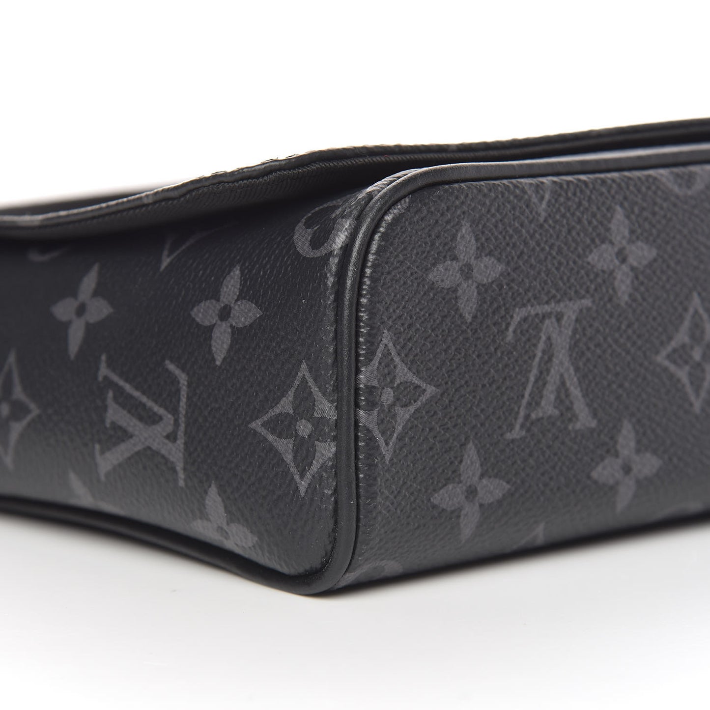 Monogram Eclipse District PM Black