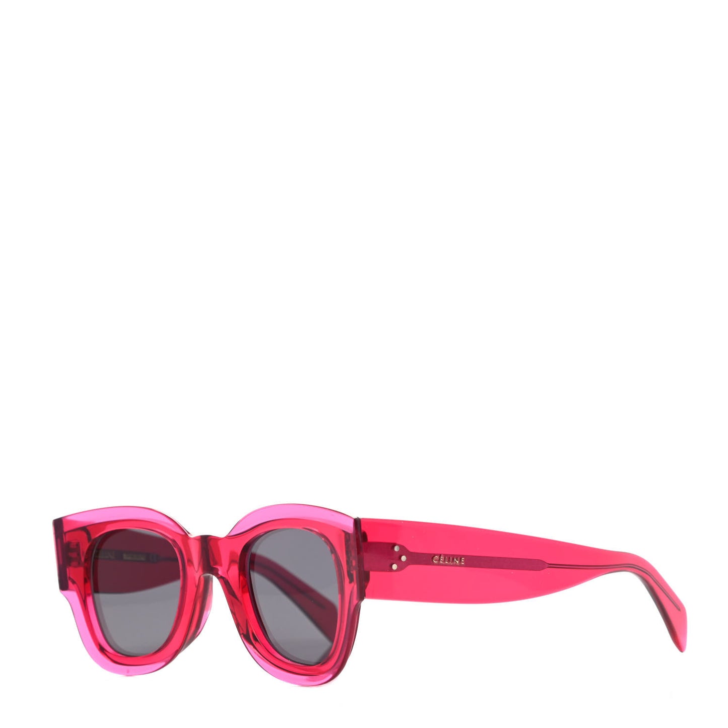 Sunglasses CL 41446/S Pink