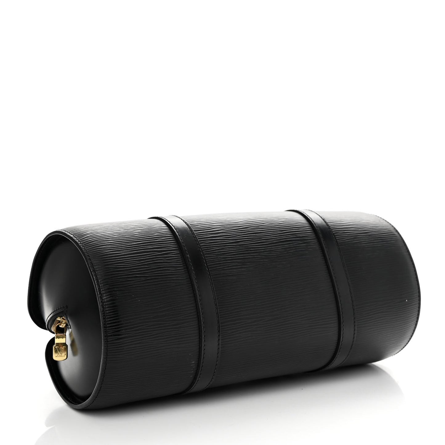 Epi Soufflot Black