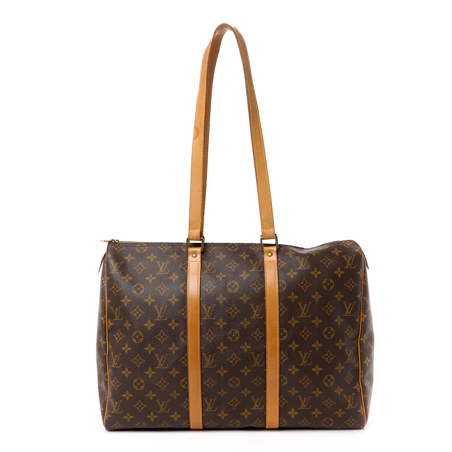 Monogram Sac Flanerie 45