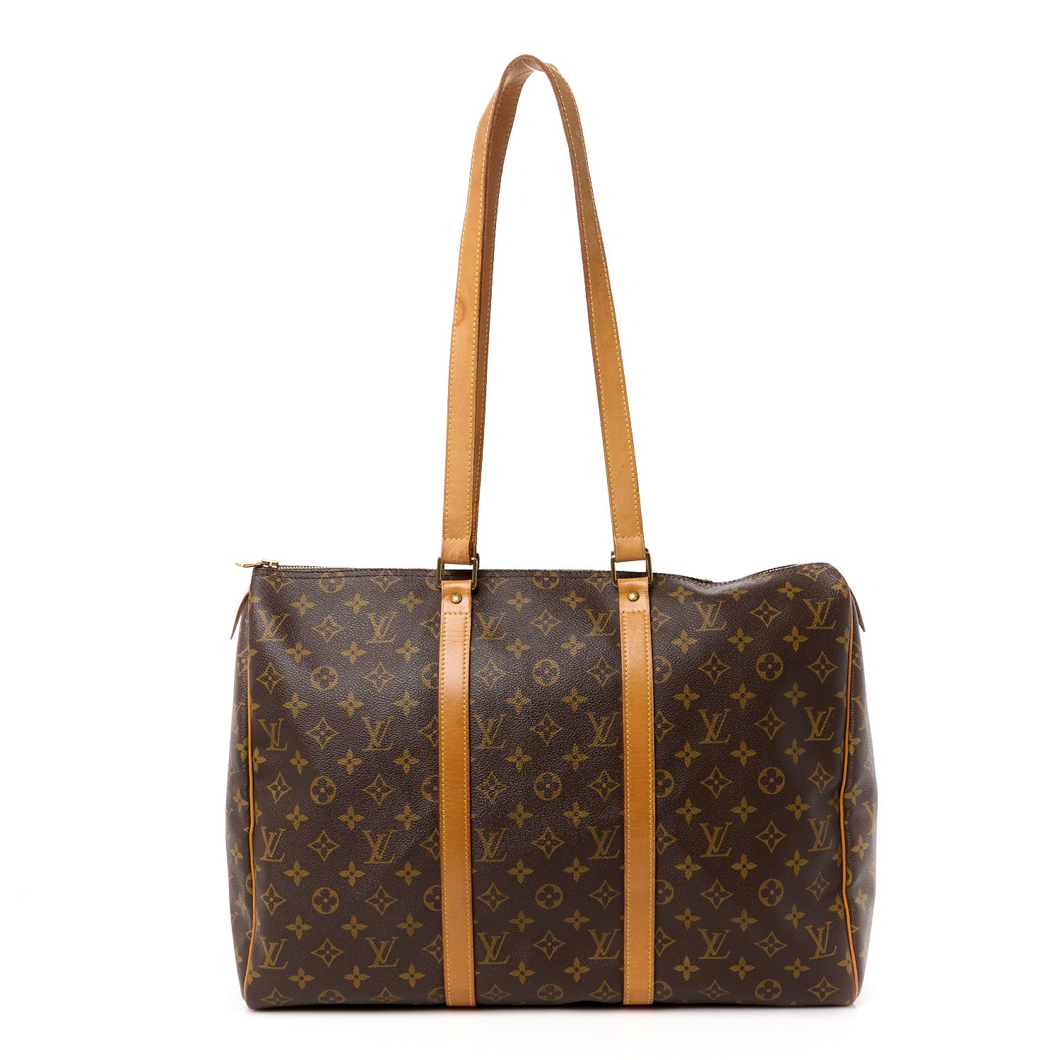 Louis Vuitton Monogram Sac Flanerie 45 1 of 14