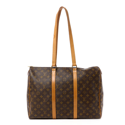 Louis Vuitton Monogram Sac Flanerie 45 1 of 14