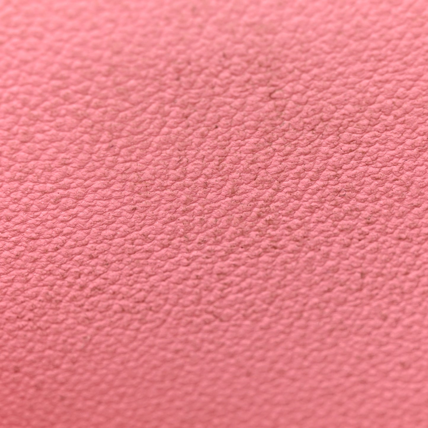 Monogram Jungle Dots Toiletry Pouch 26 Sugar Pink Poppy