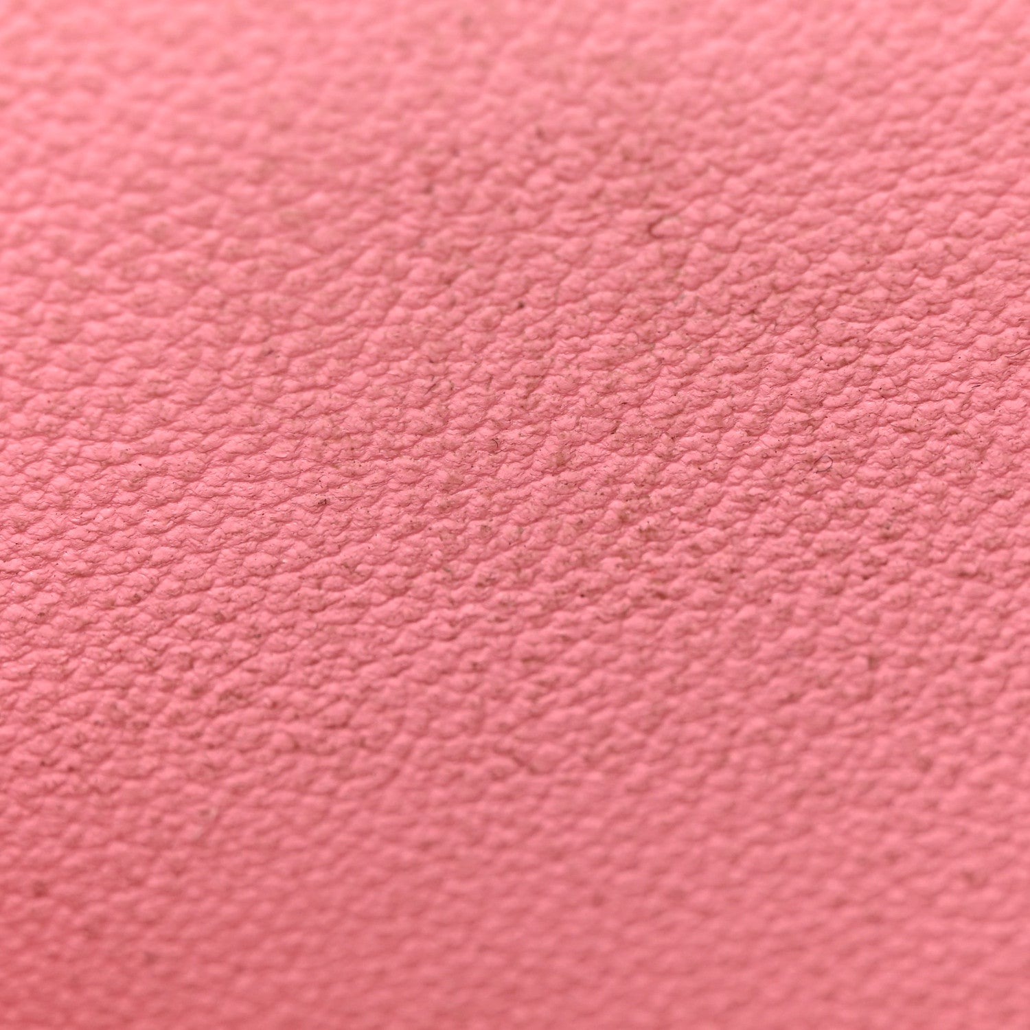 Louis Vuitton Monogram Jungle Dots Toiletry Pouch 26 Sugar Pink Poppy 8 of 8