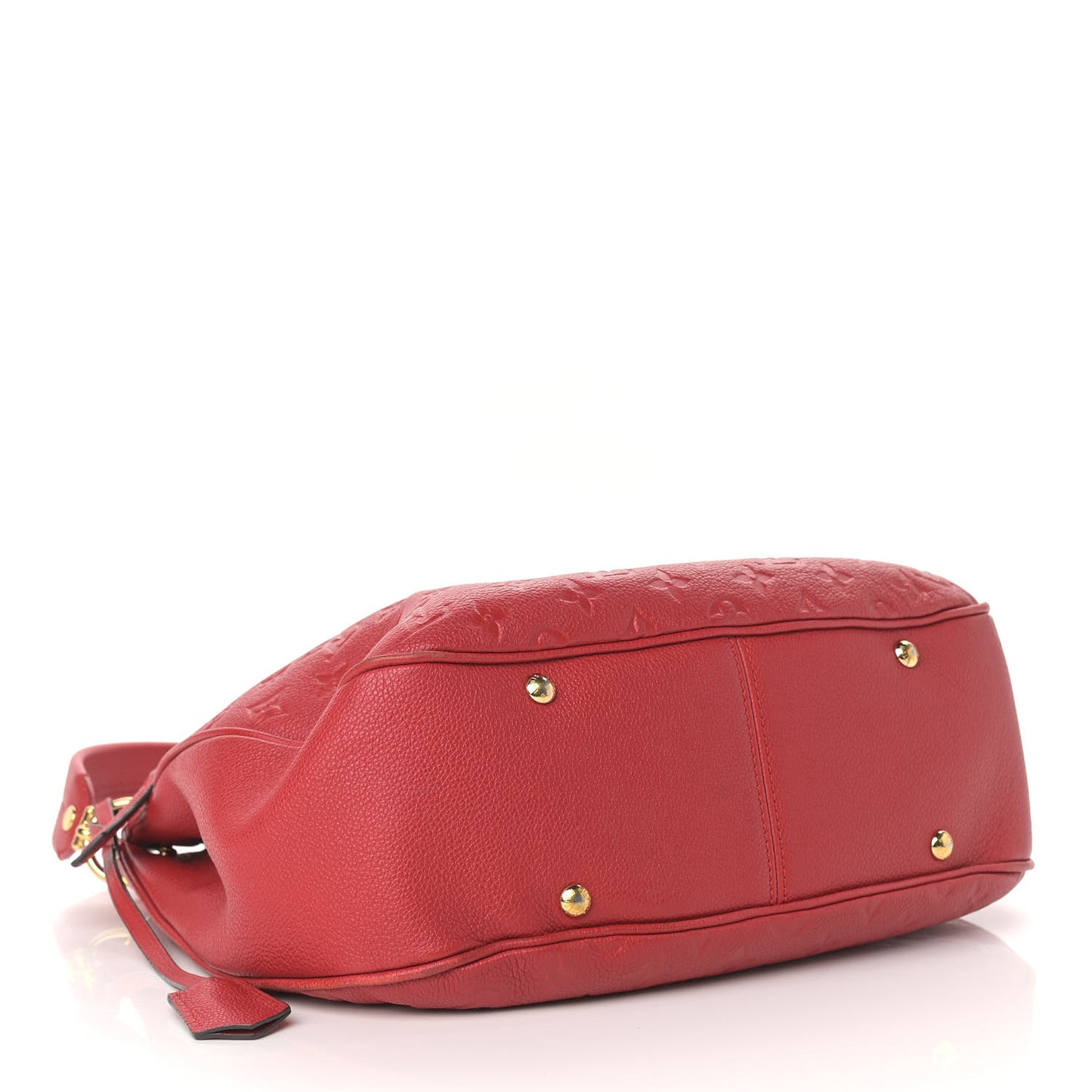 Empreinte Spontini Cherry