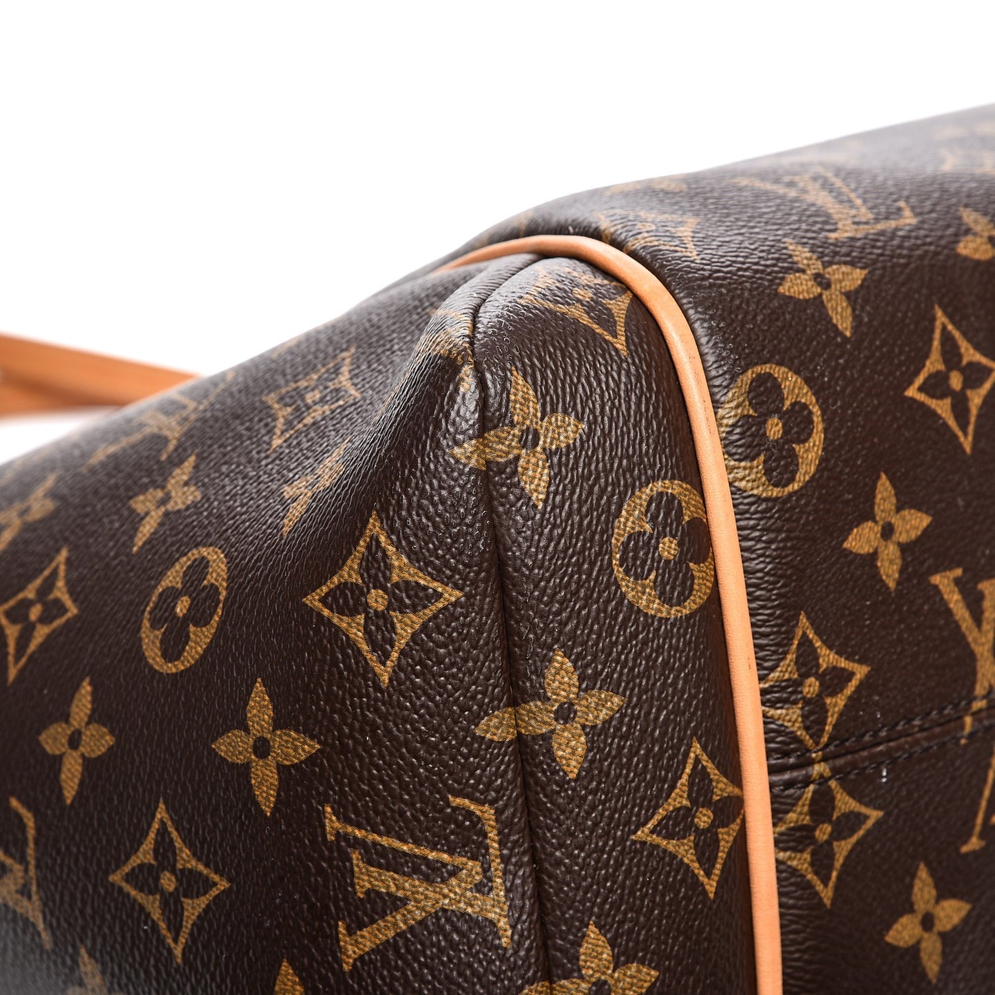 Monogram Totally MM