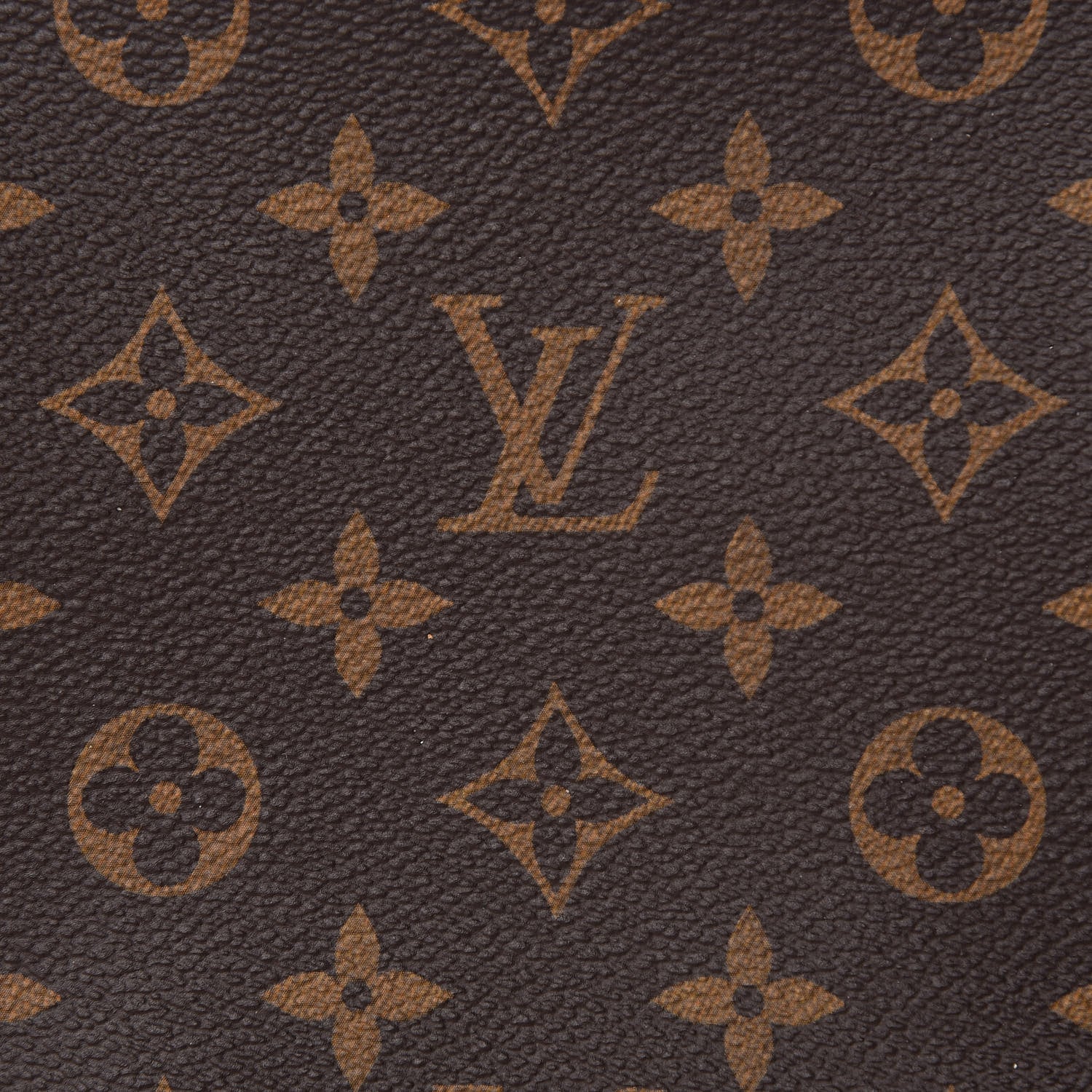 Louis Vuitton Monogram Toiletry Pouch 19 8 of 8