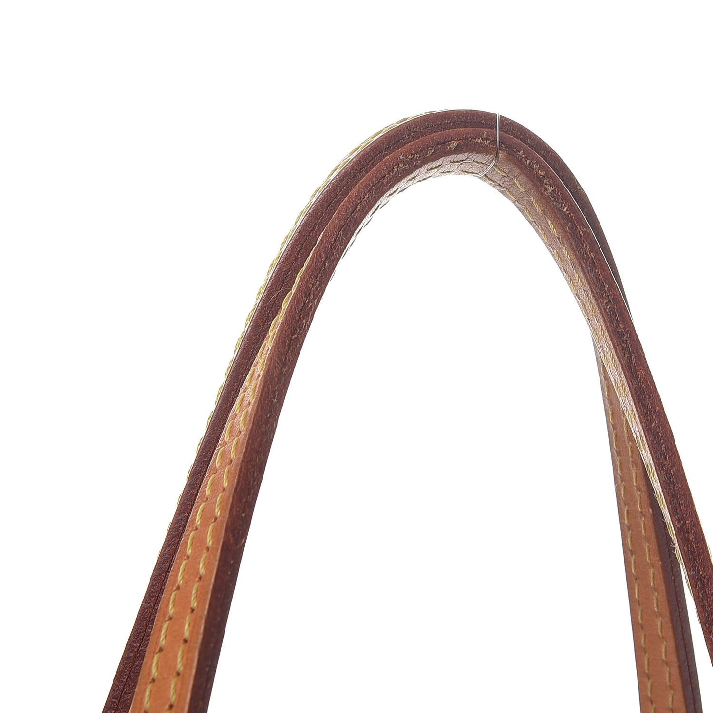 Monogram Neverfull MM