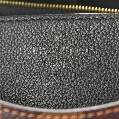 Louis Vuitton Damier Ebene LV Riverside Black 7 of 13
