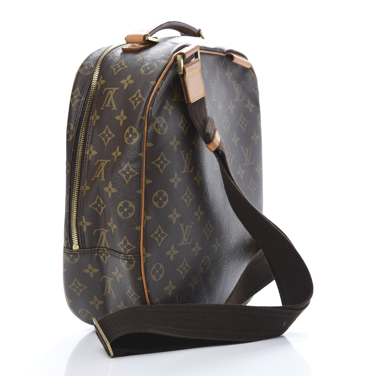 Monogram Sac a Dos Packall