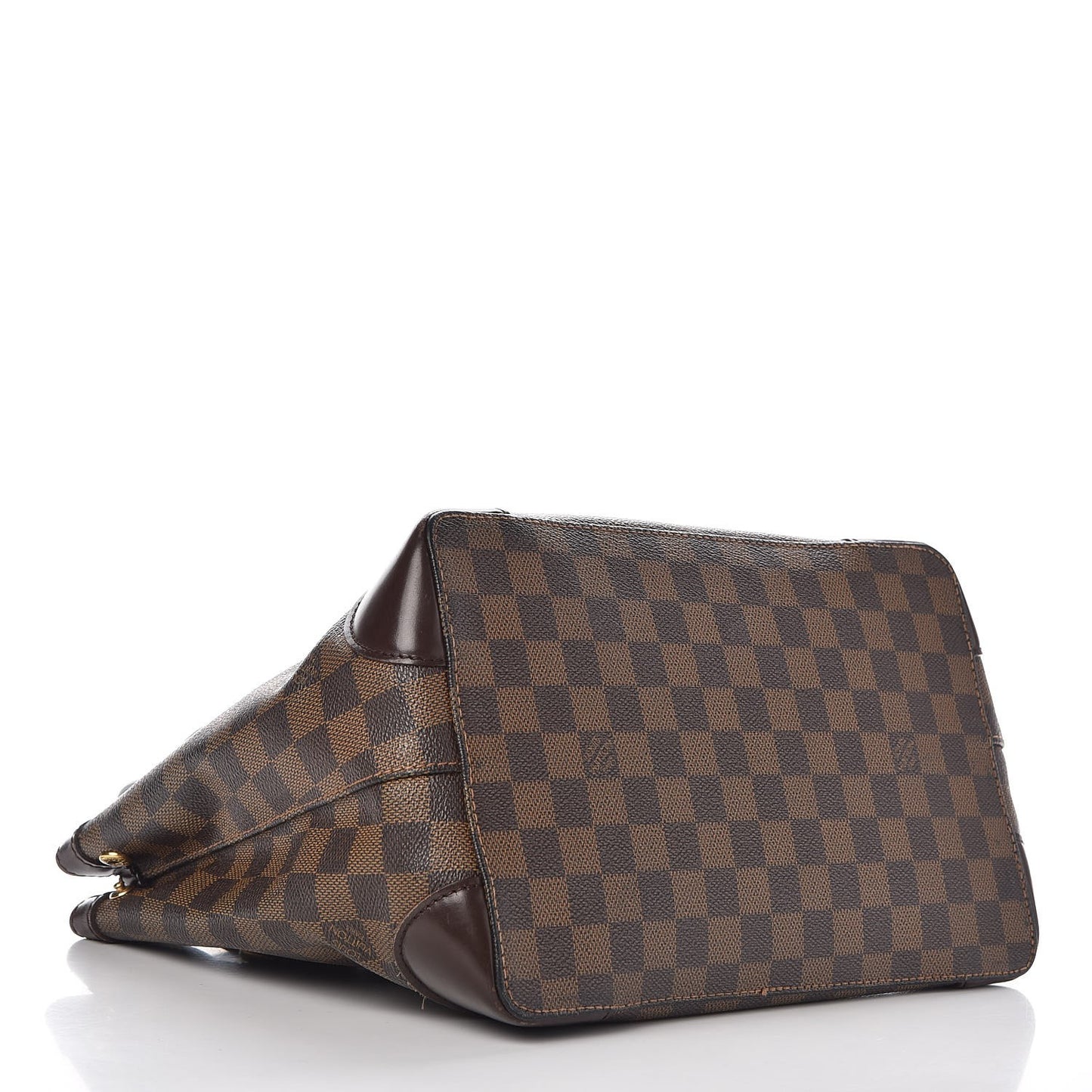 Damier Ebene Hampstead PM