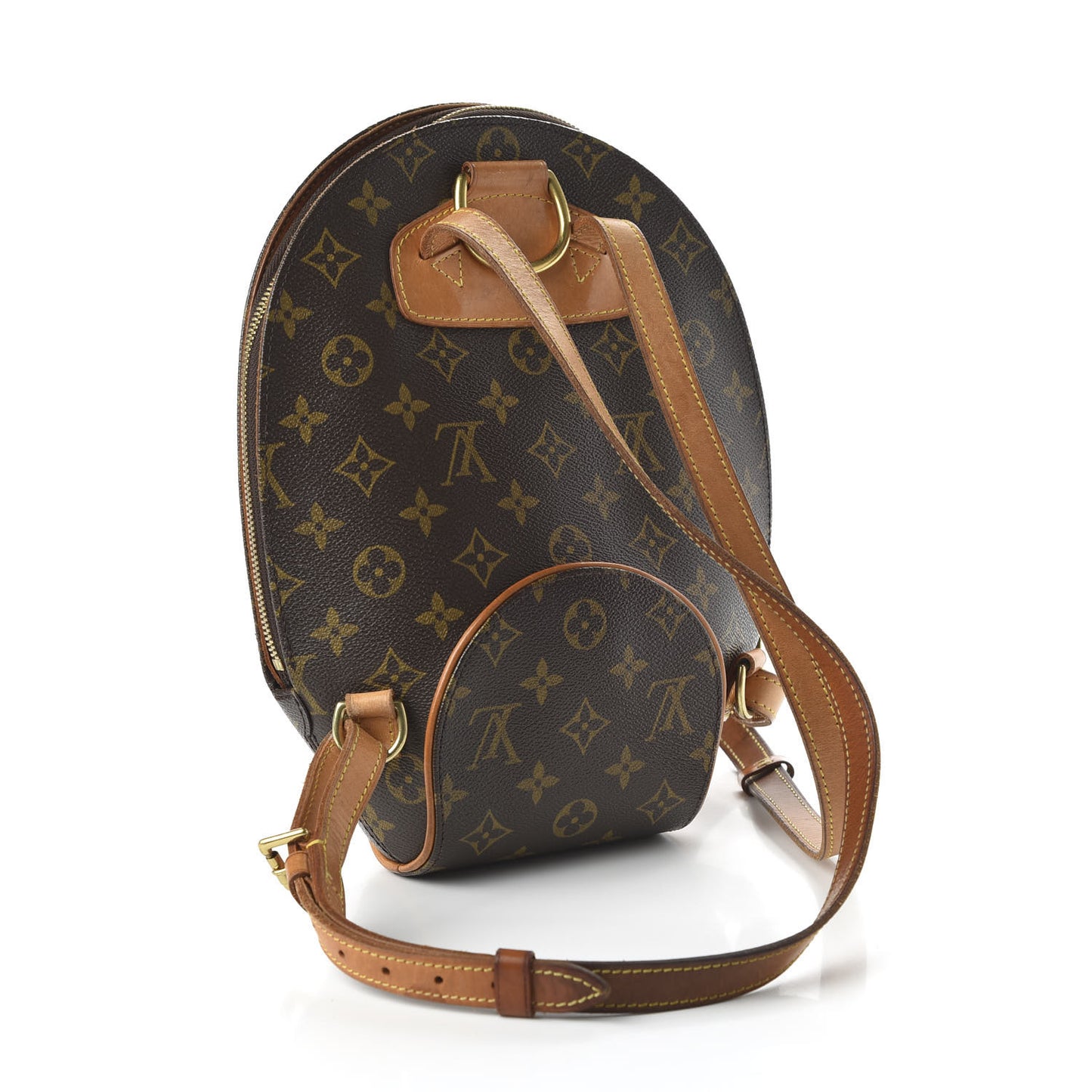 Monogram Ellipse Sac a Dos Backpack