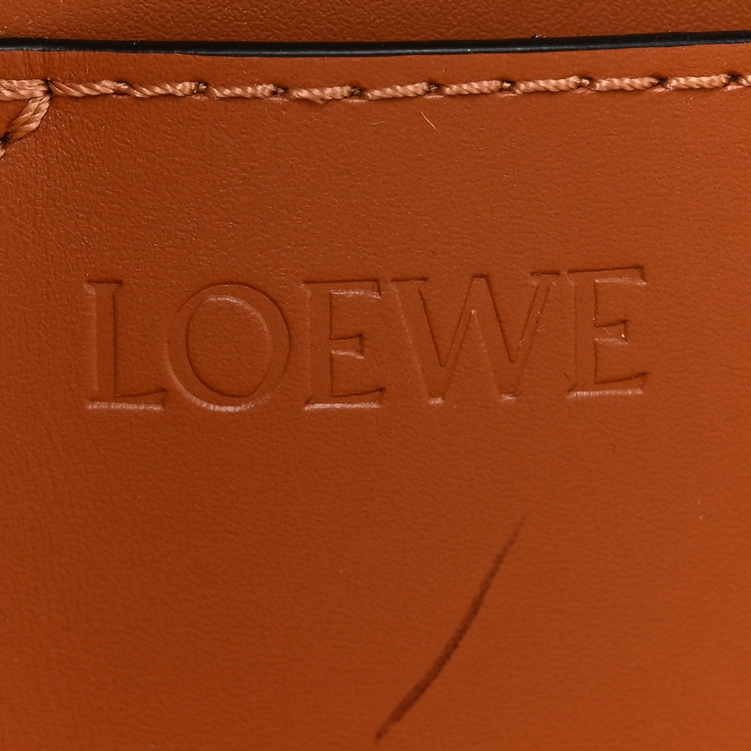 Loewe Raffia Small Paula's Ibiza Logo Tote Natural Tan 6 of 15