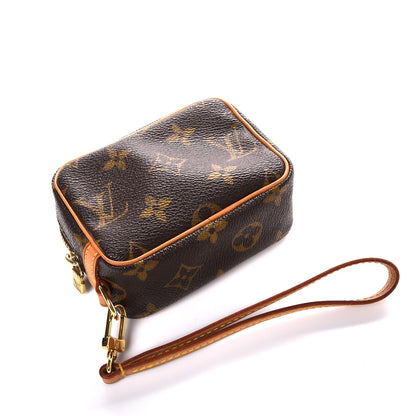 Louis Vuitton Monogram Wapity 4 of 6