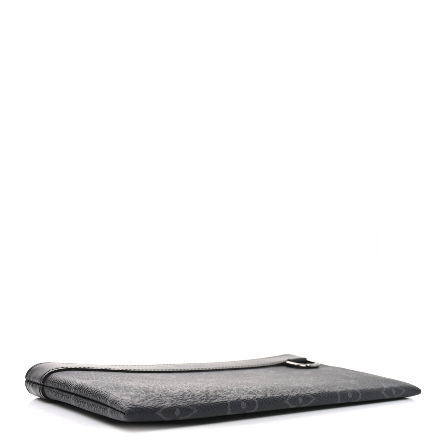 Monogram Eclipse Discovery Pochette